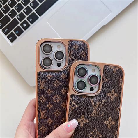 louis vuitton iphone case cheap.